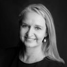 Caroline Frith