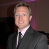Marc Granlund
