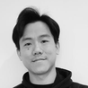 Brian Ho