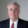John B. Sylvester