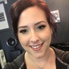 Jennifer Dore