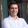 Jonathan Cohen