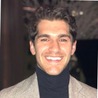 Jonathan A. Cohen