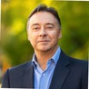 Peter Muller