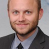 Benjamin Howe