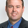 Brian Tevlin