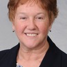 Darci Baird