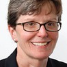 Deb Scott