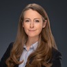 Johanna Meinecke
