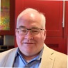 Dennis J. McKelvey