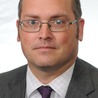 Josh Sivers