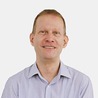 Stephen Hooper