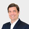 Juan Paredes