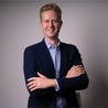 Sven Knoop