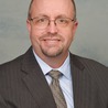Larry Alderson