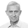 Abraham Mazor