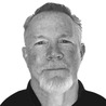 Scott D. Thompson