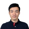 Wei Ting Chen