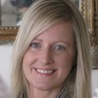 Jennifer McLaughlin