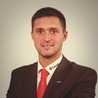 Mario Dürfeld