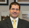 Derek Altorfer