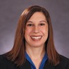 Lisa Lacarrubba
