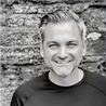 Sean Flood