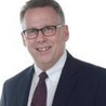 Michael Hoodspith