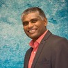 Sujith Wimalasooriya