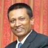 Poorna Bandara