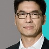 Eugene Chang