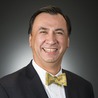 Ron Holsey