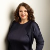 Helen Rose
