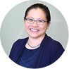 Shiyin Foo