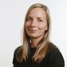 Maija Hollmén
