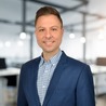 Dan Todorovski