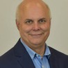 Larry Grate