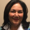Jolene Anderson