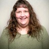 Pamela Smith Williams