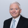 Joe Pramberger