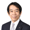 Kiichiro Miyata