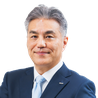 Yoshihito Yamada