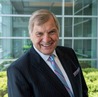 Peter Kowalczuk