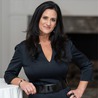 Rebecca Fishman