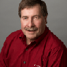 Ted Enos