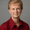 Kathy Enos