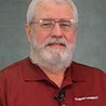 Mark Reidmeyer