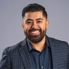 Nick Salgado