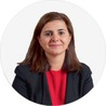 Geraldine Venthoye