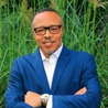Terence Caston